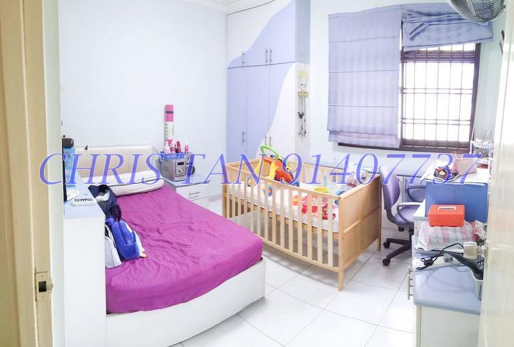 Blk 680A Jurong West Central 1 (Jurong West), HDB Executive #168438672
